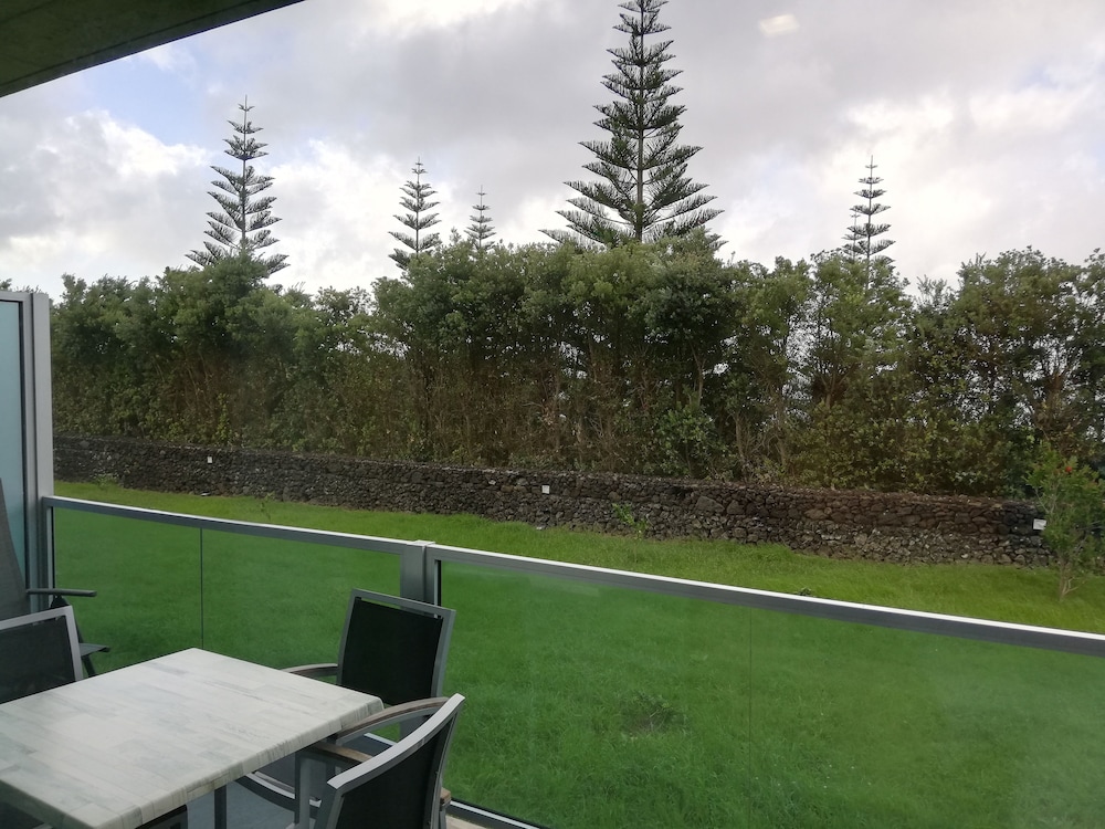 Whales Bay Hotel Apartamentos 37/55