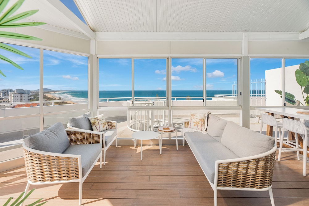 MANDOLIN RESORT 33/47