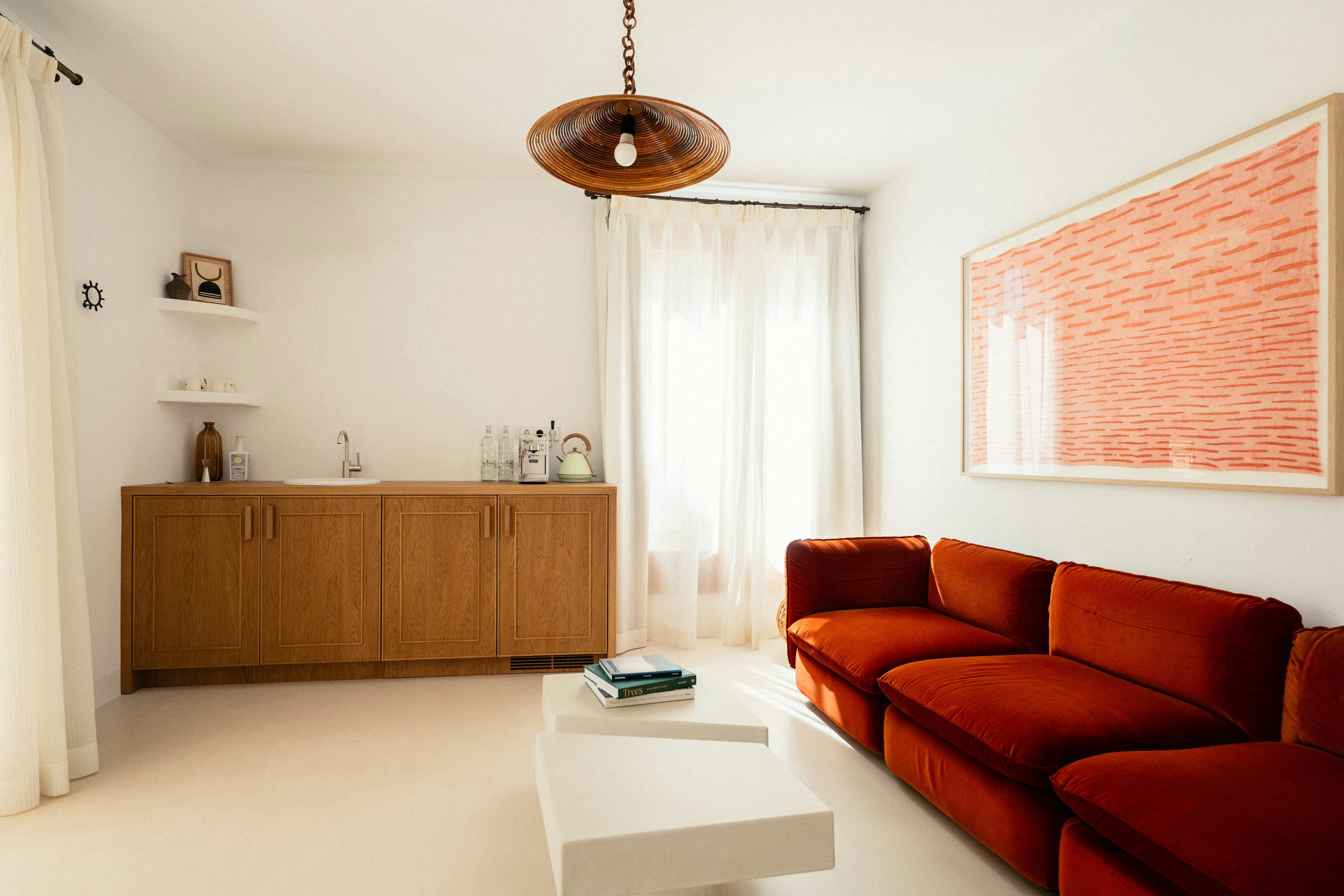 Petunia Hotel Ibiza 7/50