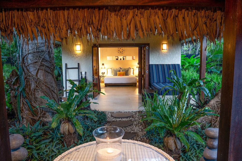 The Havannah Vanuatu - Adults Only 18/73