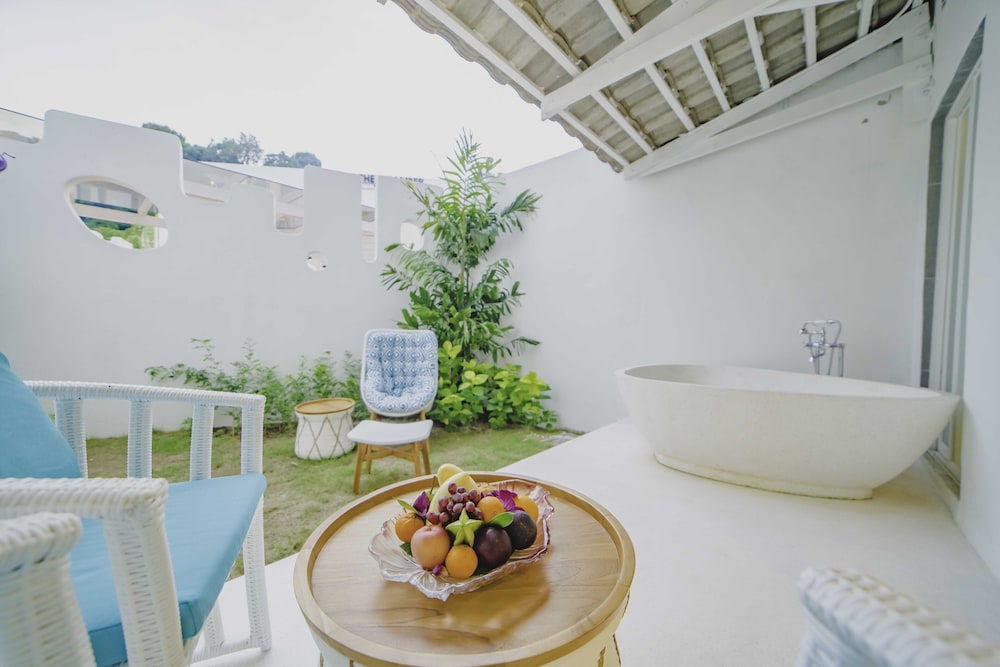 Dash Resort Langkawi 51/72