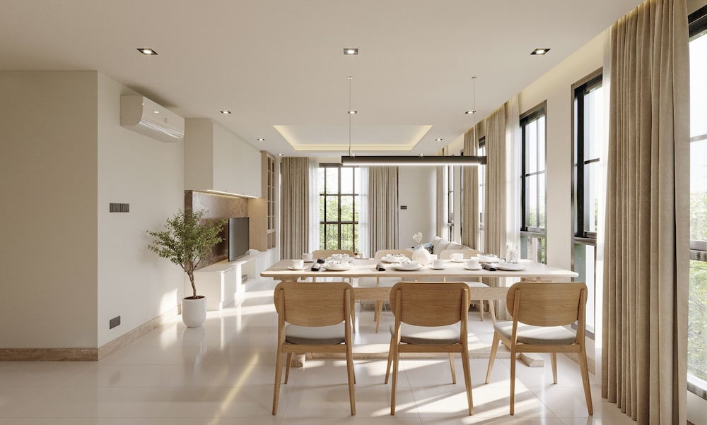 Leon Lasalle Hotel and Residences 21/27