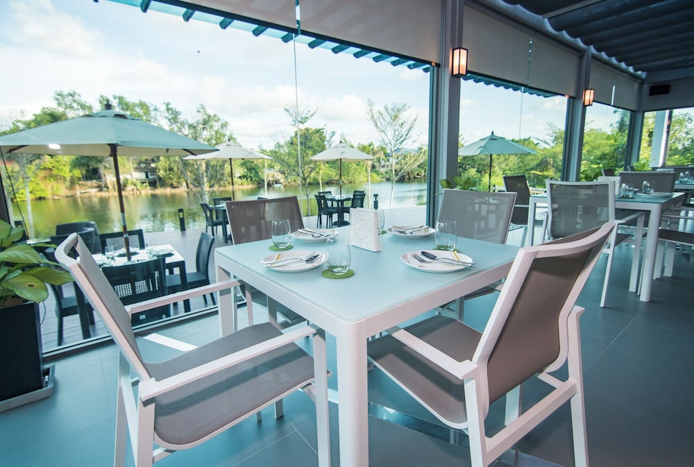 The Peak Chanthaburi Hotel 55/73