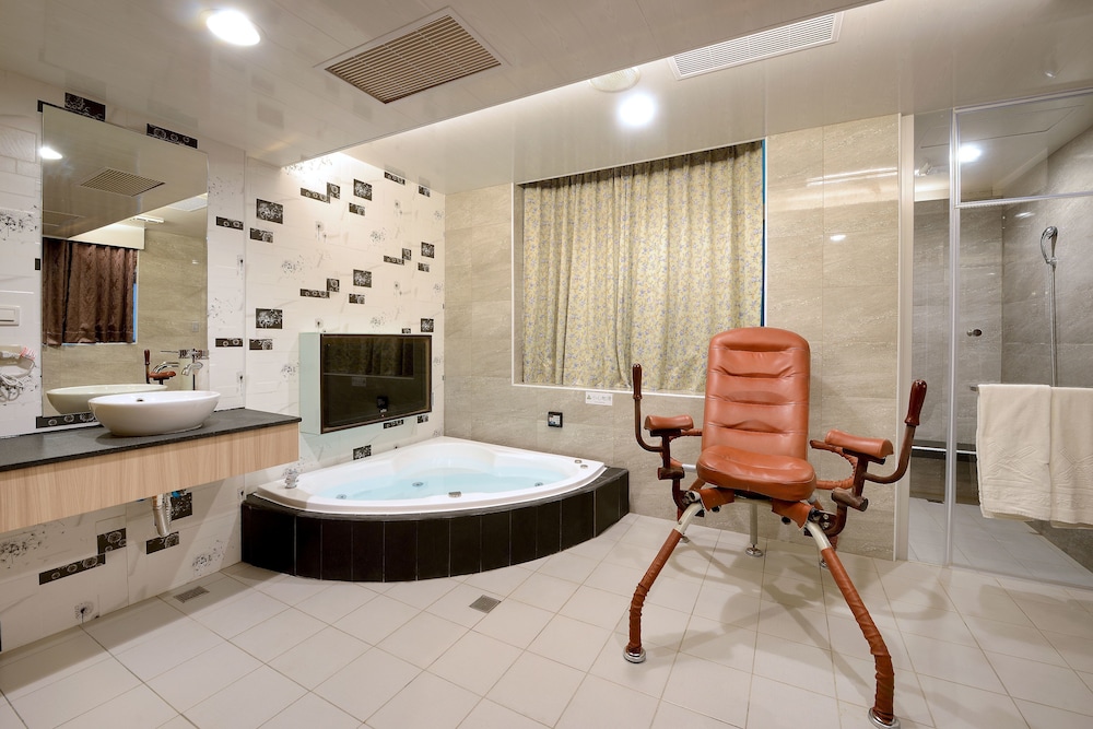 Holland Village Motel Hua-pin 33/50