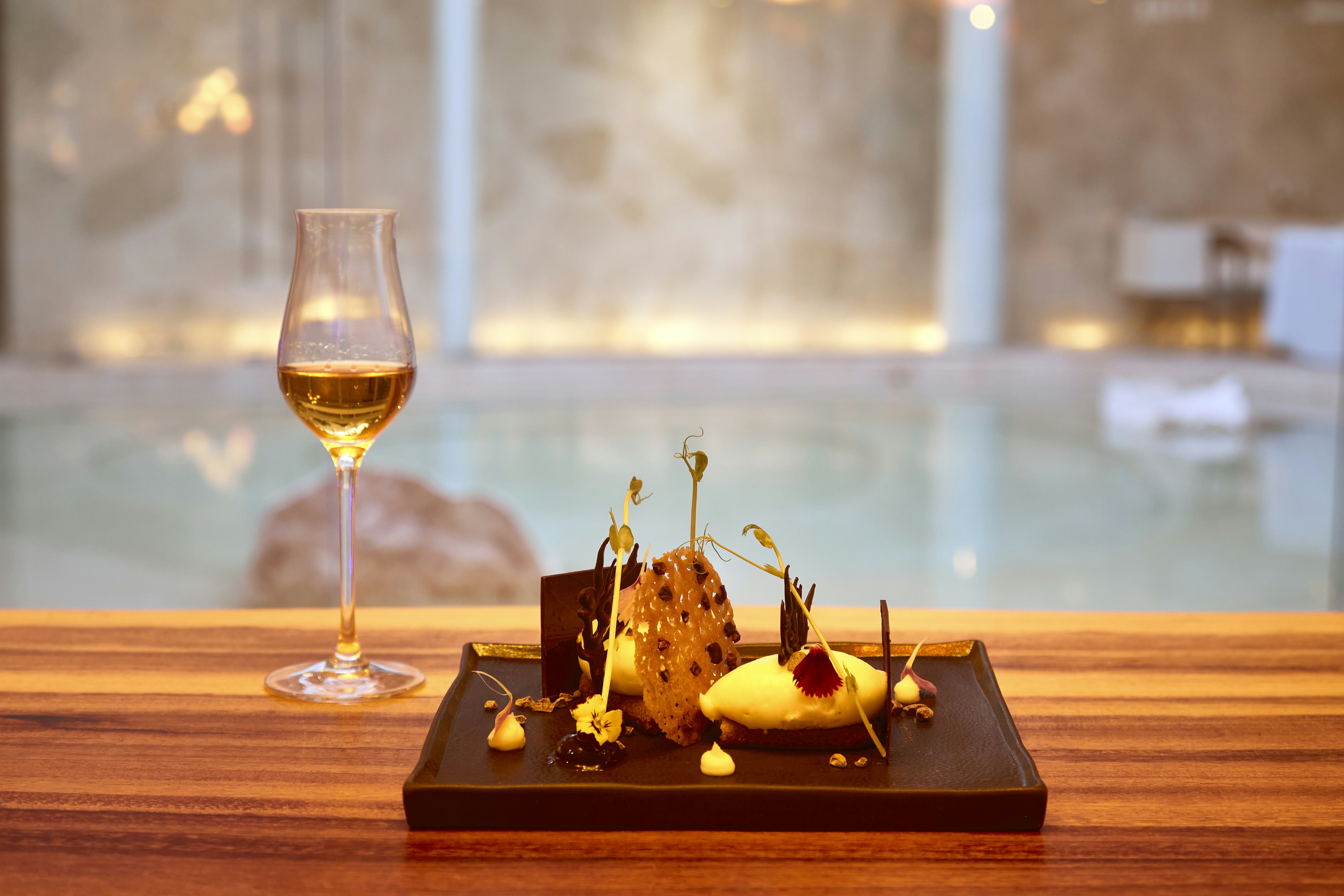 Live Aqua Beach Resort Cancun - All Inclusive - Adults Only 13/50