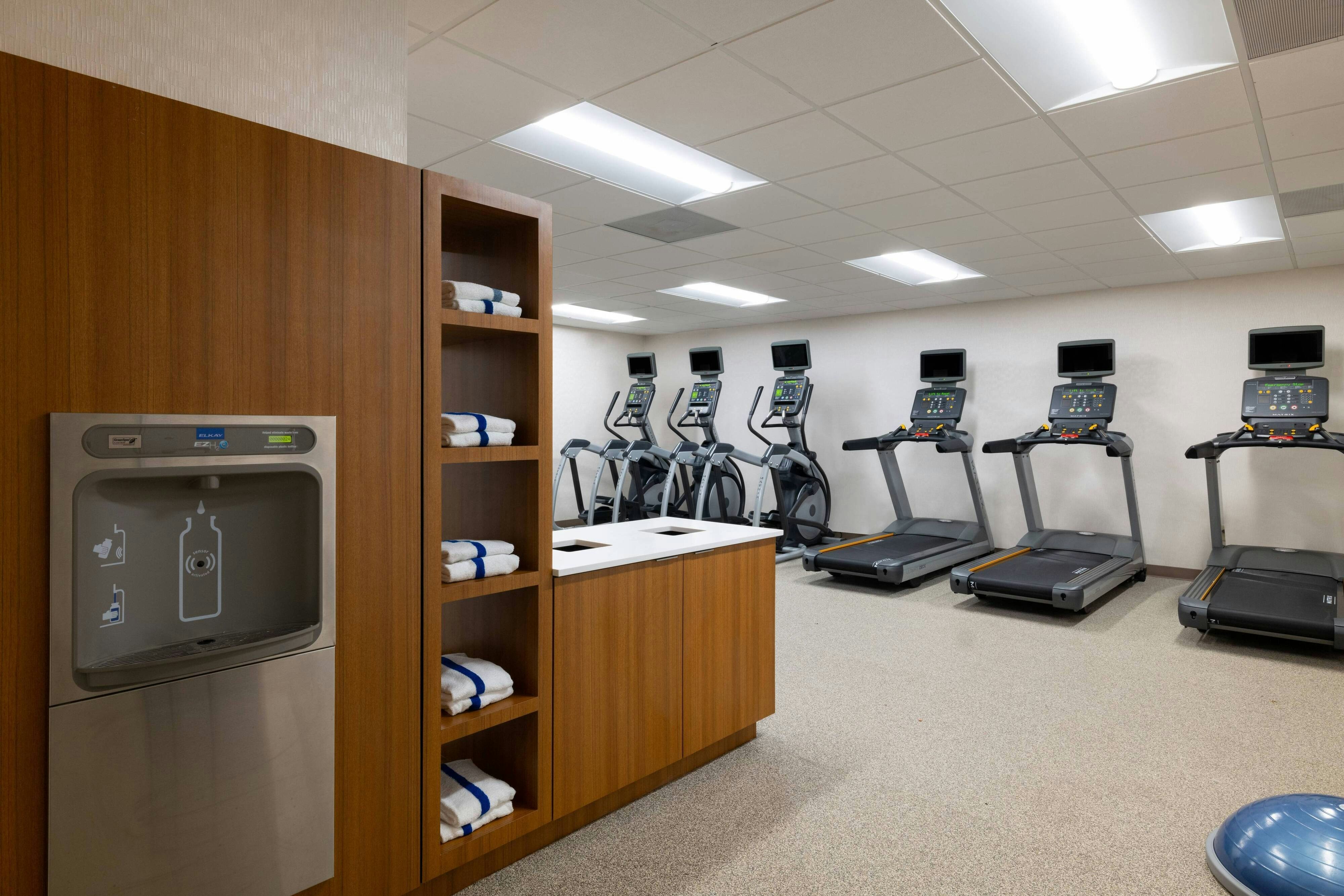 Springhill Suites 28/48