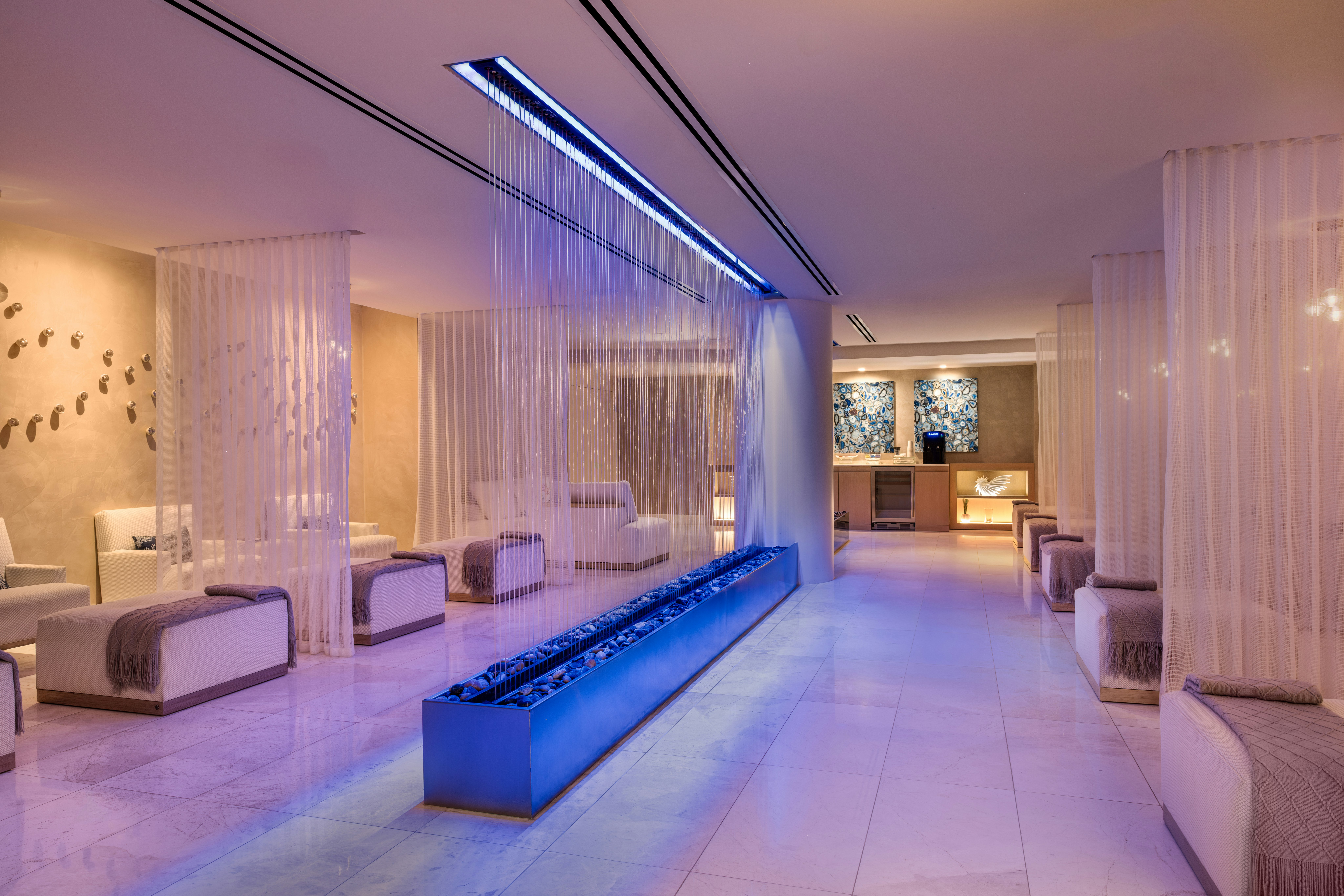 Signia by Hilton Diplomat Beach Resort 18/50