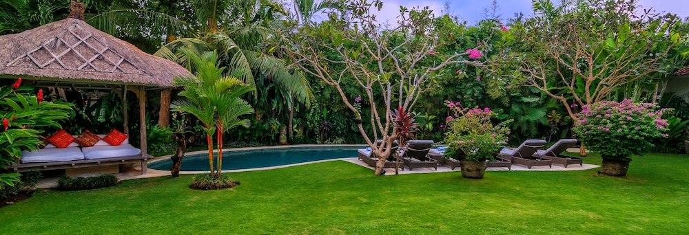 Villa Sipo 16/21