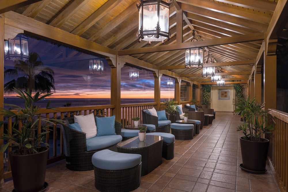 Elba Estepona Gran Hotel and Thalasso Spa 26/50