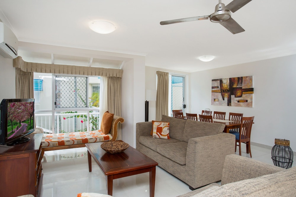 Breakfree Diamond Beach Broadbeach 60/78