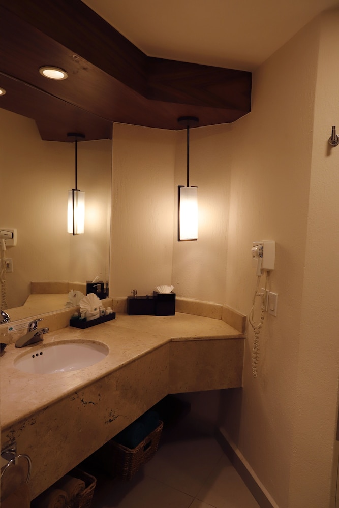 Royal Solaris Los Cabos - All Inclusive 51/78