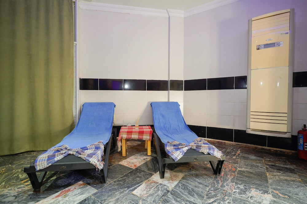 Arsi Hotel 22/49