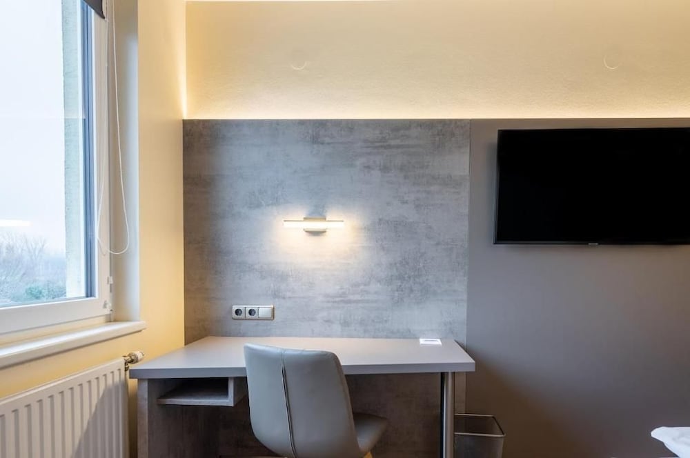 Das Reinisch - Just Rooms 46/54