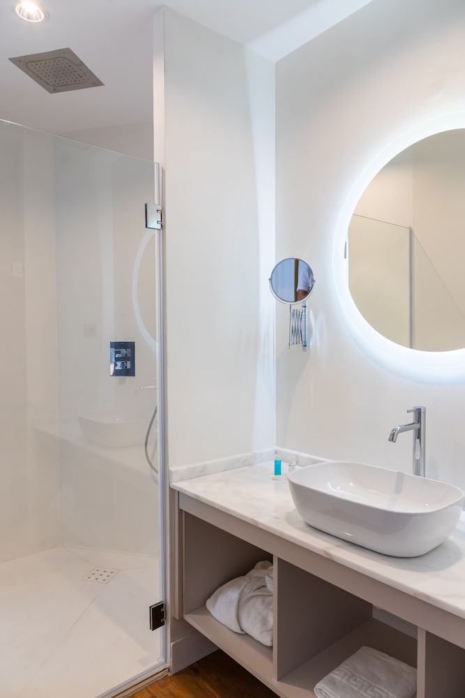 Hotel Boutique La Brisa del Mar 42/45