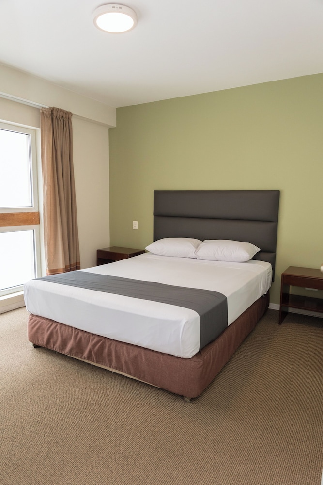 Family, Apartment, Double and Twin Beds