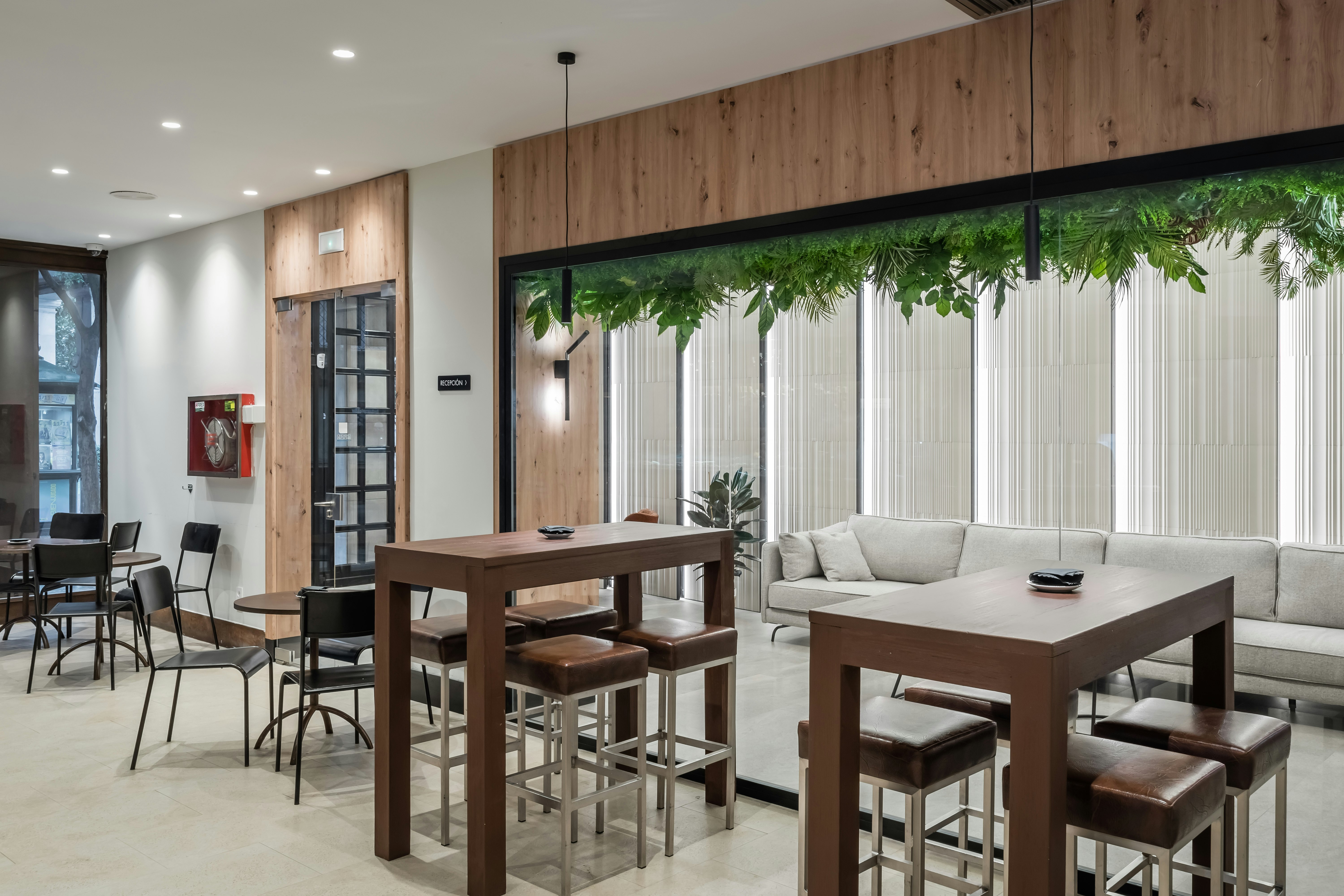 Hotel Don Jaime 54 26/33