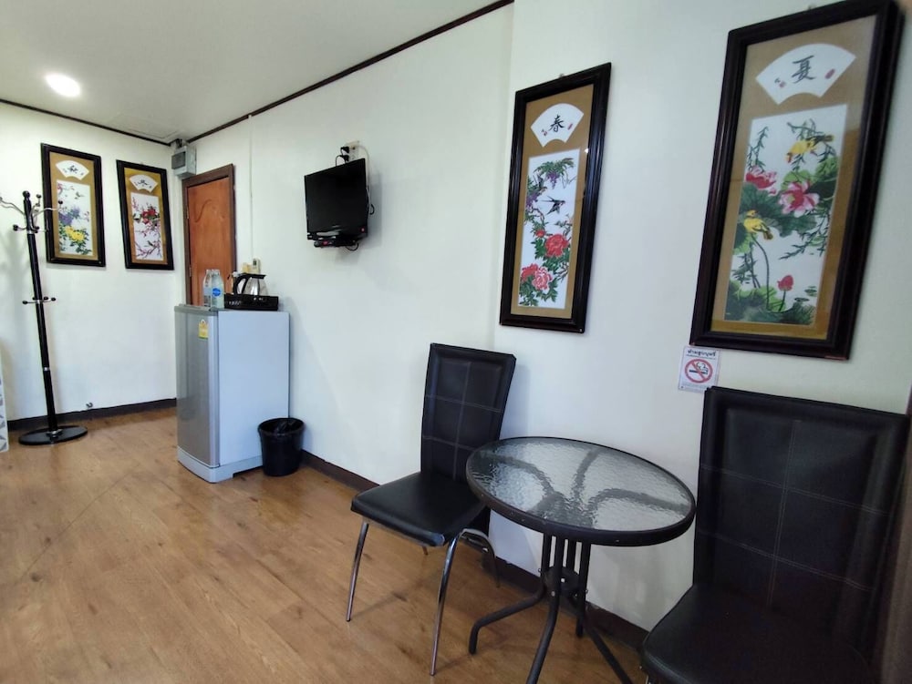Longzhu Guesthouse 32/49