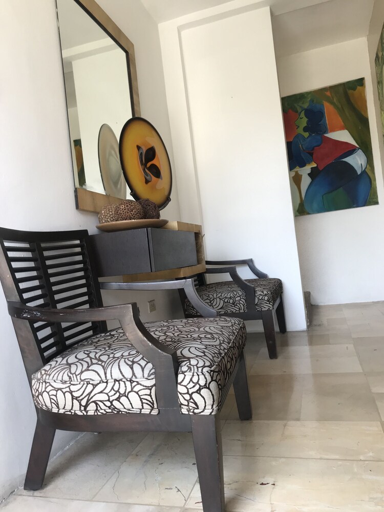 Kuri Suites 22/33
