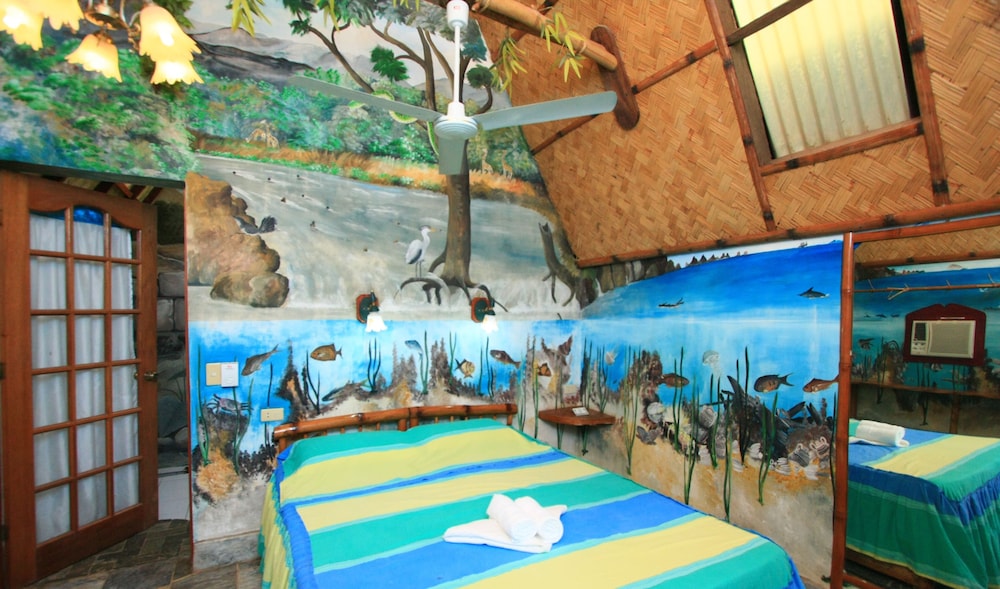 Kokosnuss Garden Resort 38/50