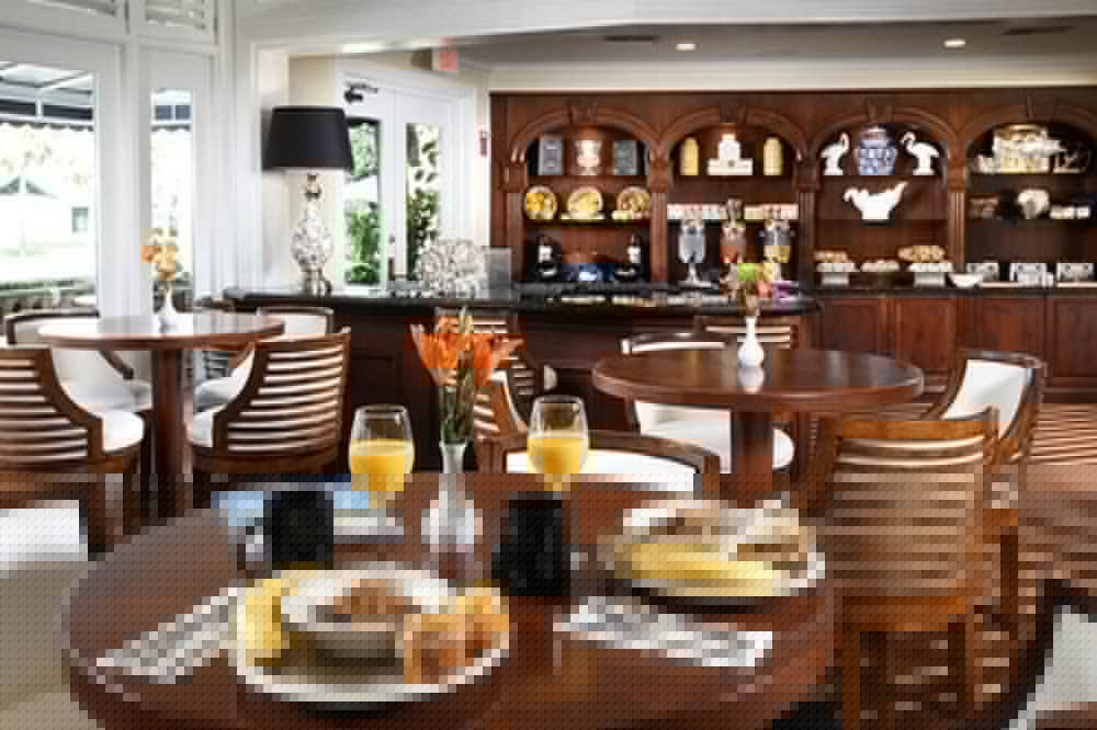 Inn At Pelican Bay 47/67