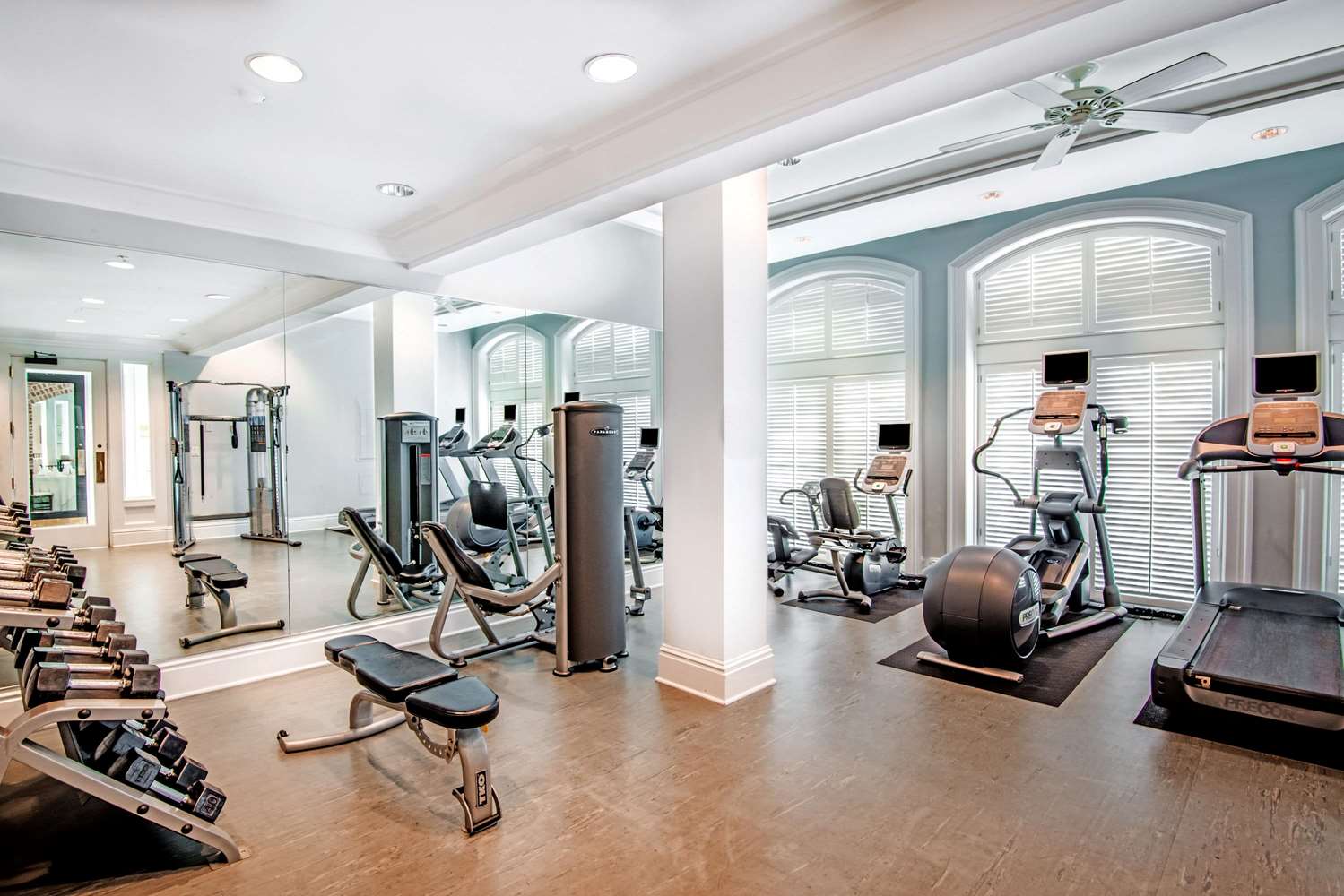 The Tremont House, Galveston, a Tribute Portfolio Hotel 14/30