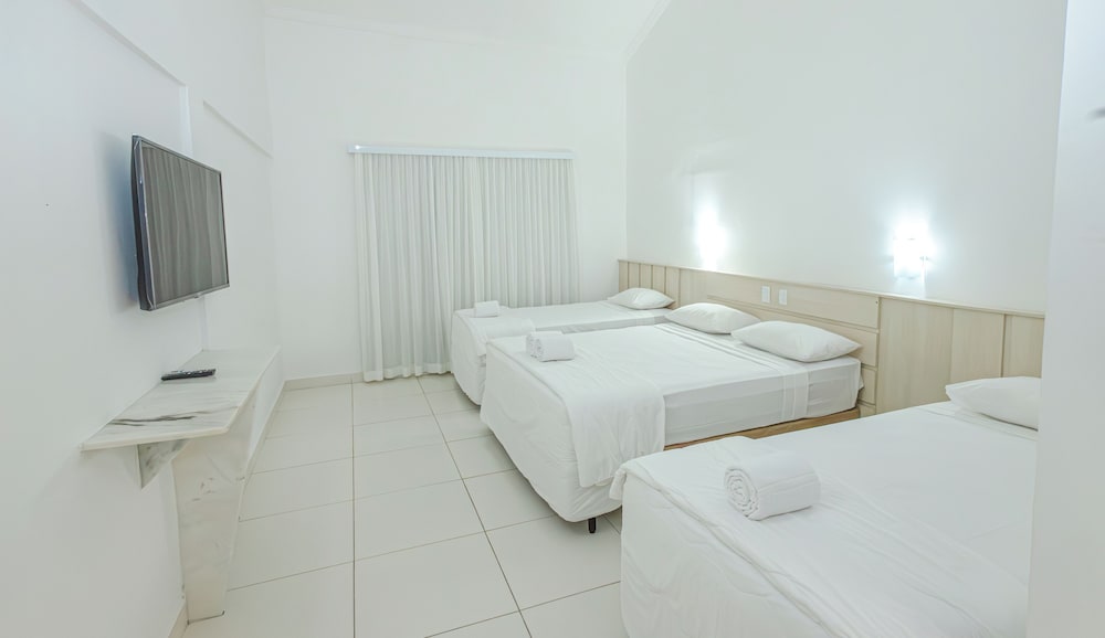 Ramada By Wyndham Porto Seguro Praia 25/68