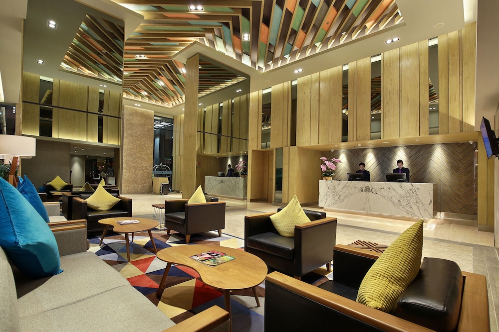 Swiss-Belinn Simatupang 44/57