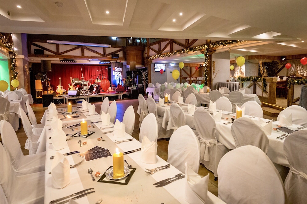 Allvitalis Traumhotel 30/47