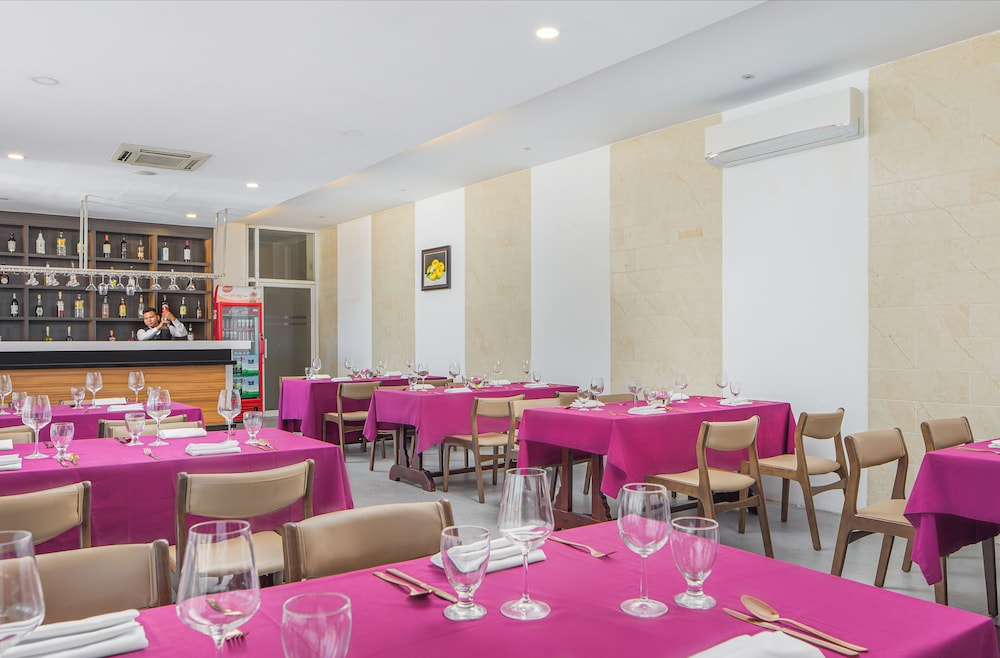 Asia Tune Hotel 37/51