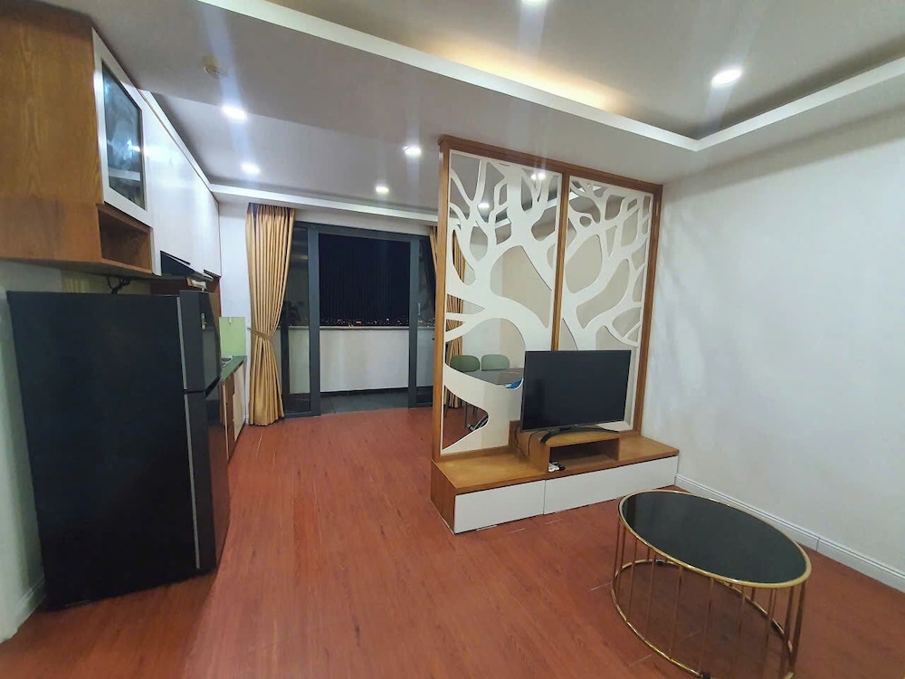 Gold Ocean Nha Trang 62/74
