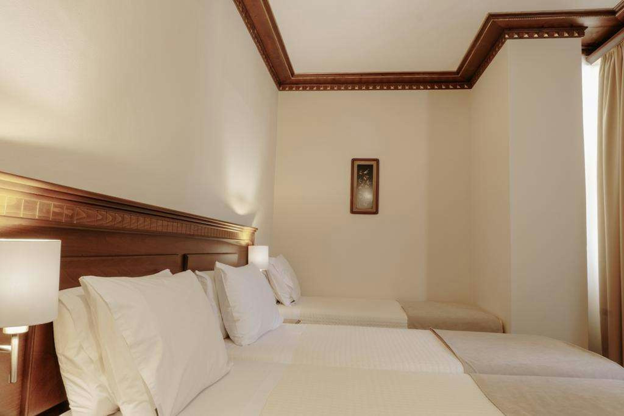 Argjiro Hotel 14/48