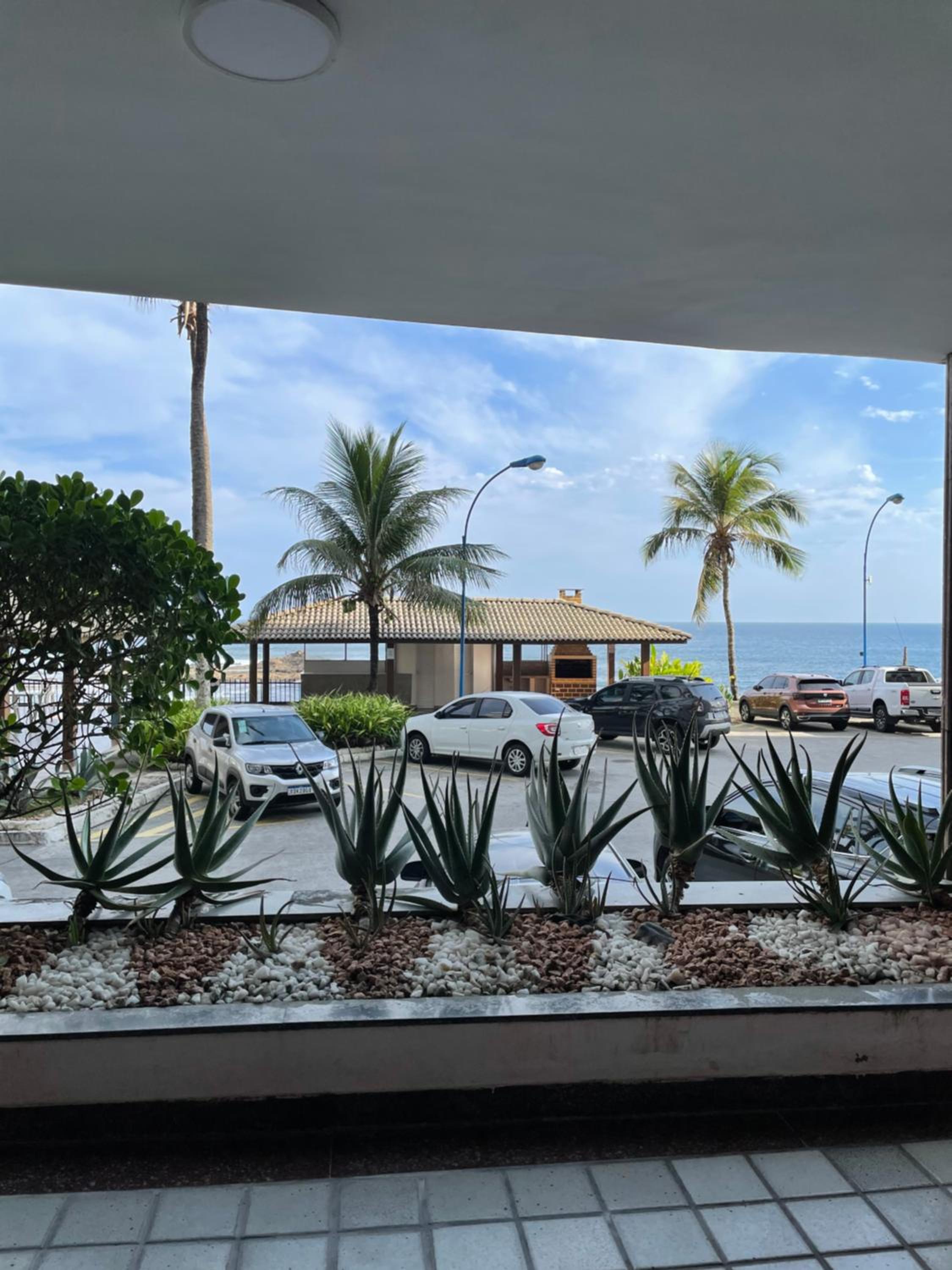 Ondina Apart Hotel 26/50