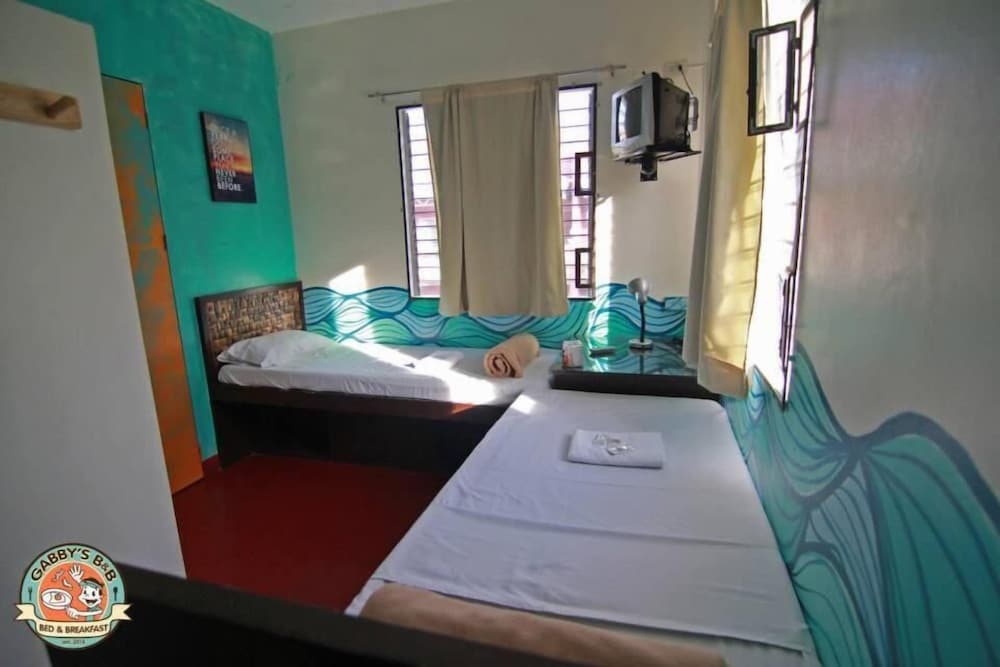 Gabby Apos S Bed And Breakfast 21/50