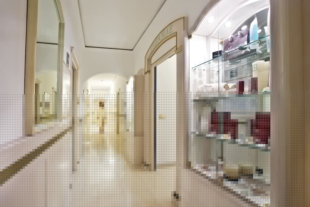 Solemar Terme &amp; Beach 27/66