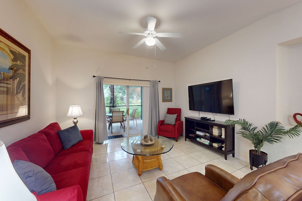 Bahama Bay Resort 52/57