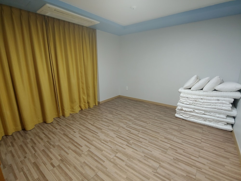 Gallery Hotel Bnb 21/30