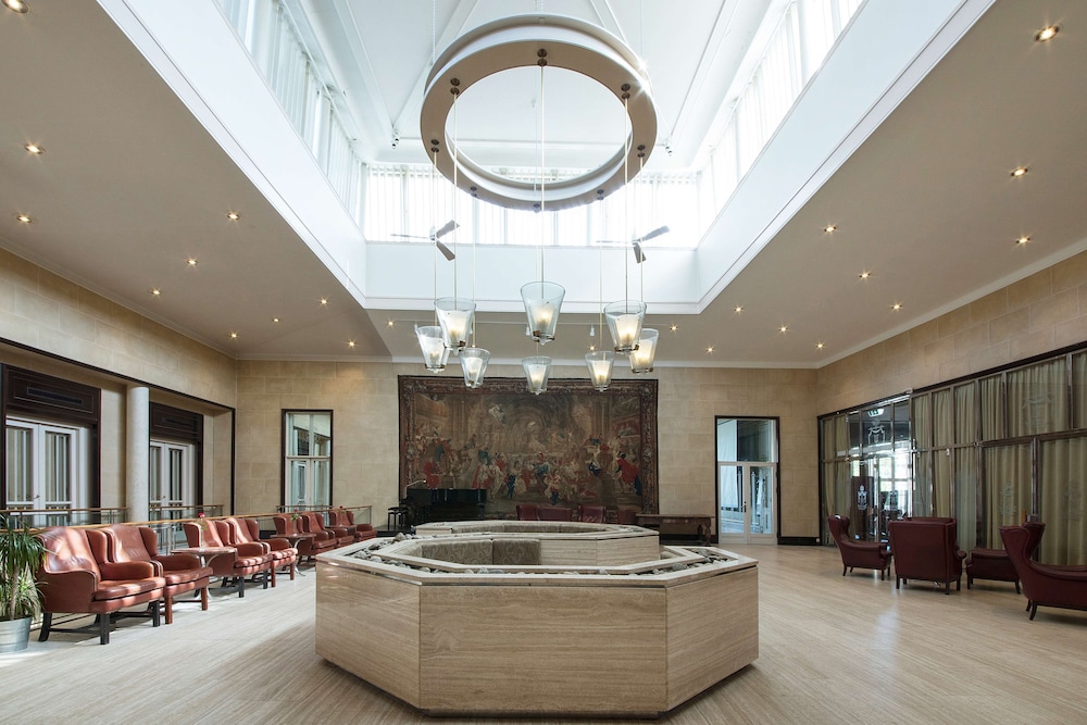 Scandic Park Sandefjord 7/63