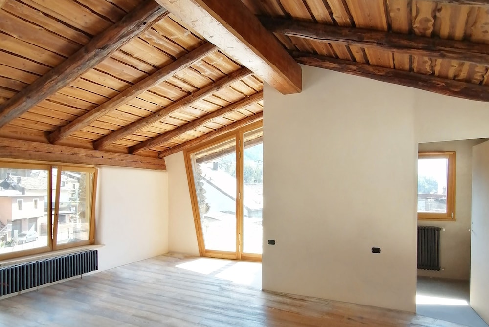Curt di Clement Eco Mobility Hotel 27/50