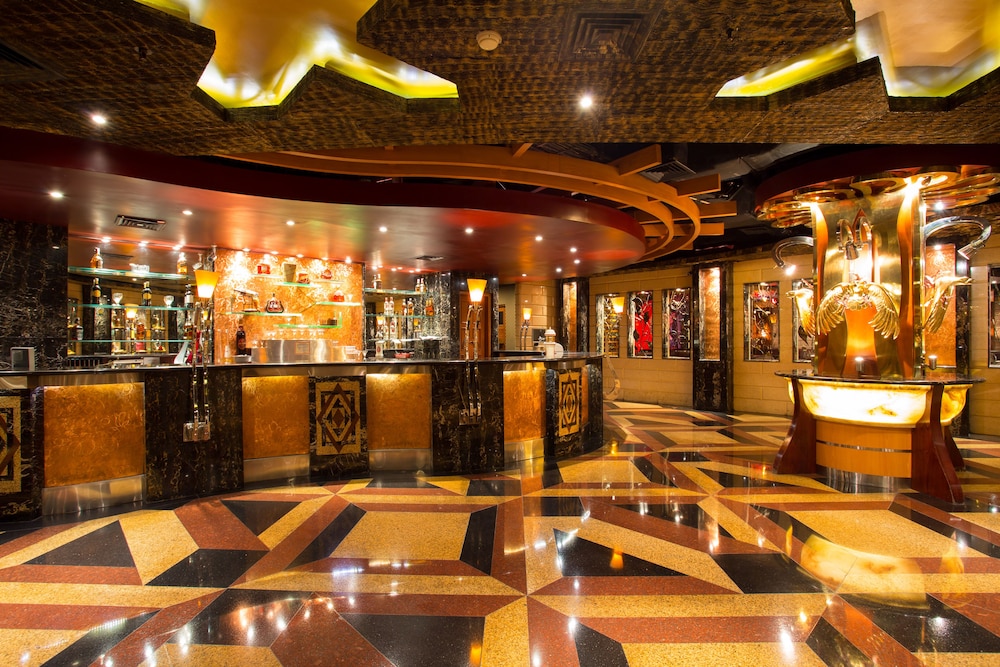 Classic Hotel Kt 38/67