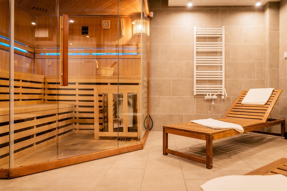 Hotel Kyriad Stargard 23/50