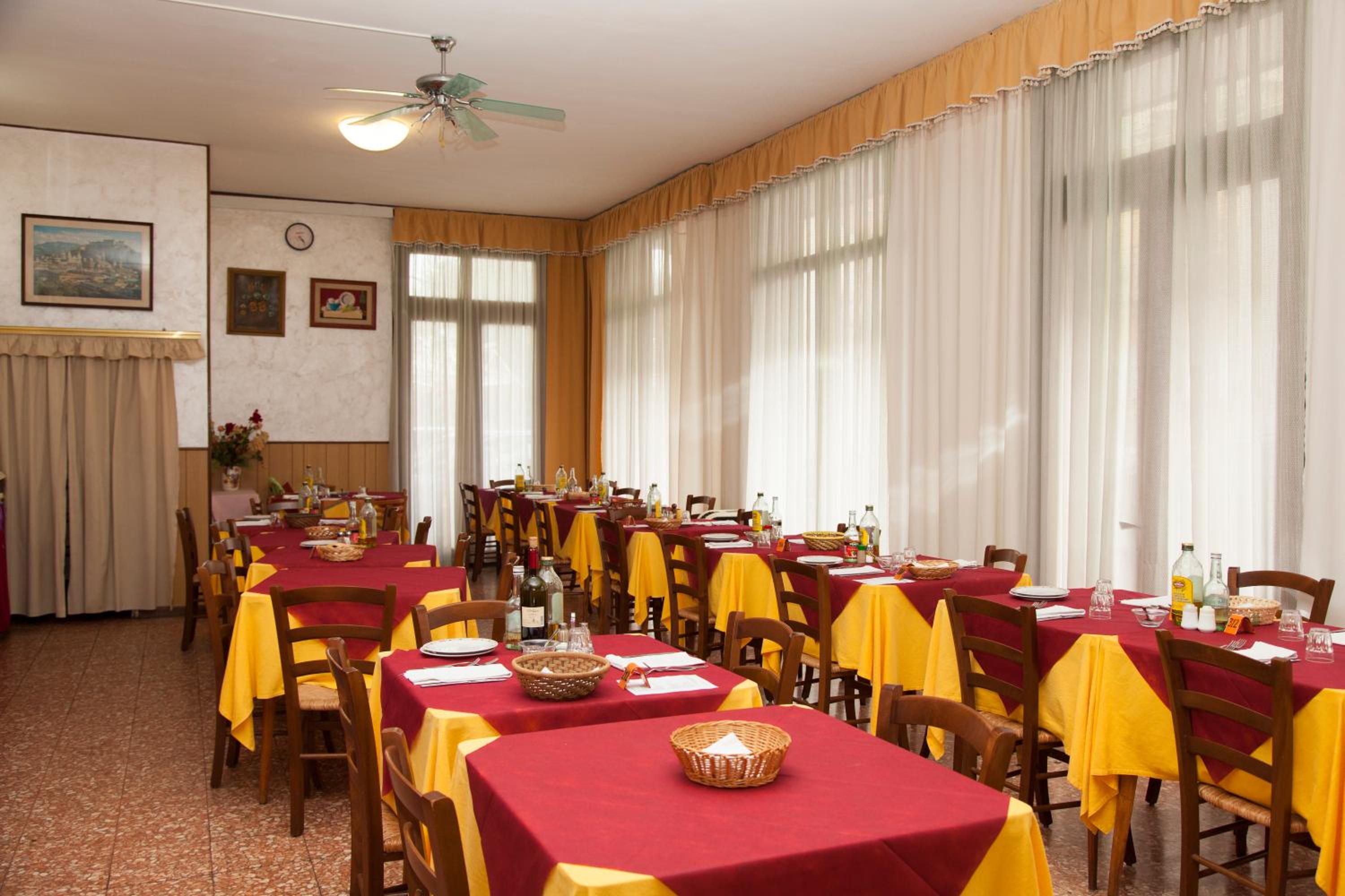 Hotel Taormina 27/43