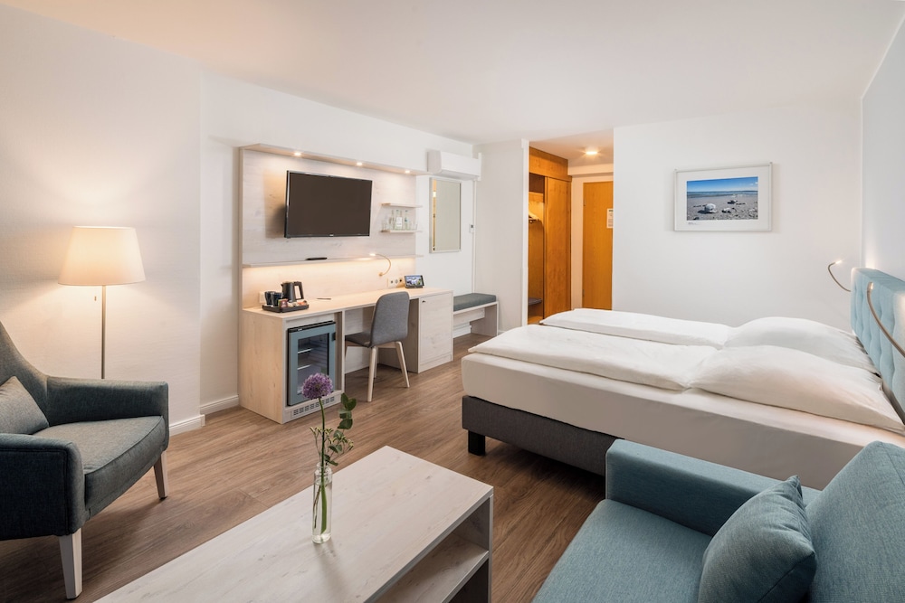 Stadthotel Eckernförde 17/50