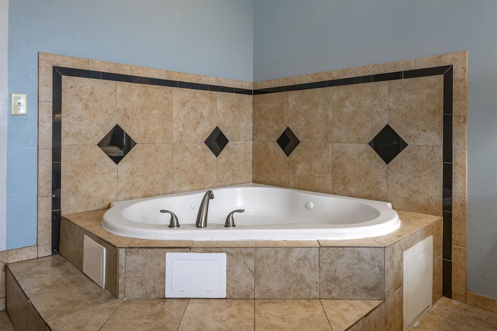 Best Western Plus Bradenton Gateway Hotel 14/29