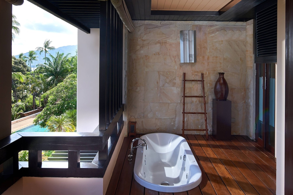 Renaissance Koh Samui Resort & Spa 15/57