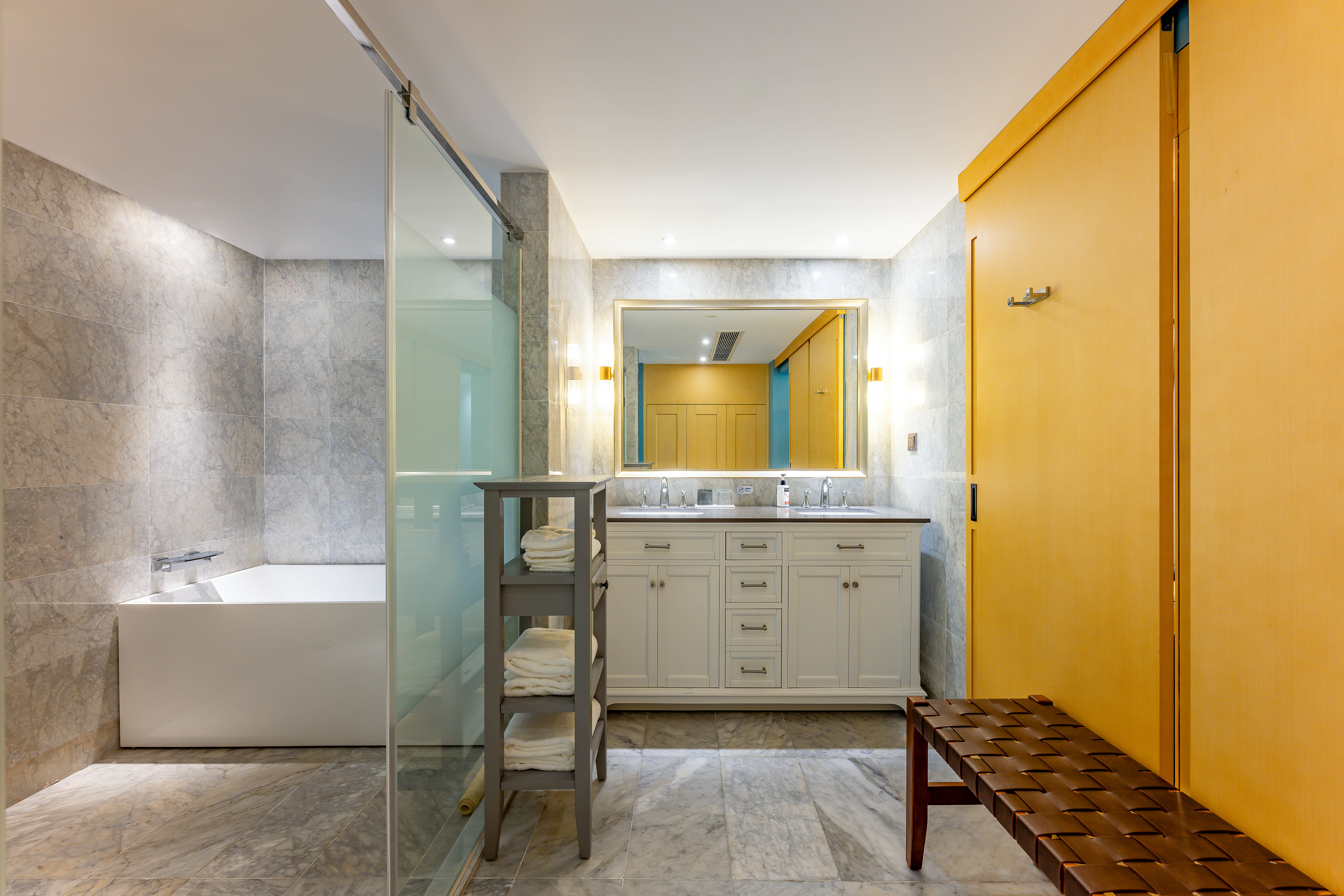 Holiday Inn Express Zhuhai Guishan Island 8/55
