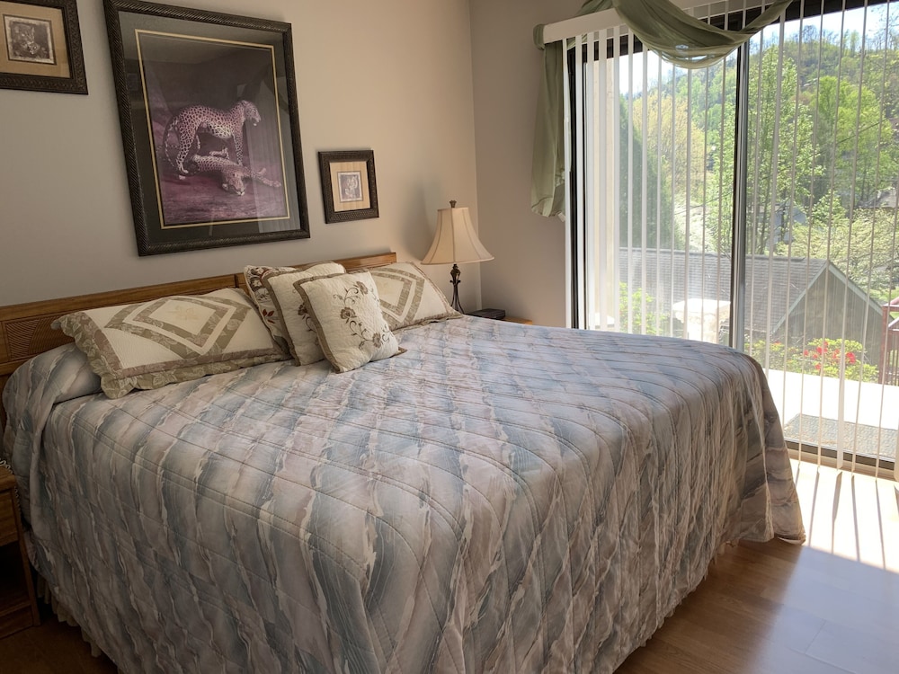 Laurel Inn Condominium 13/50