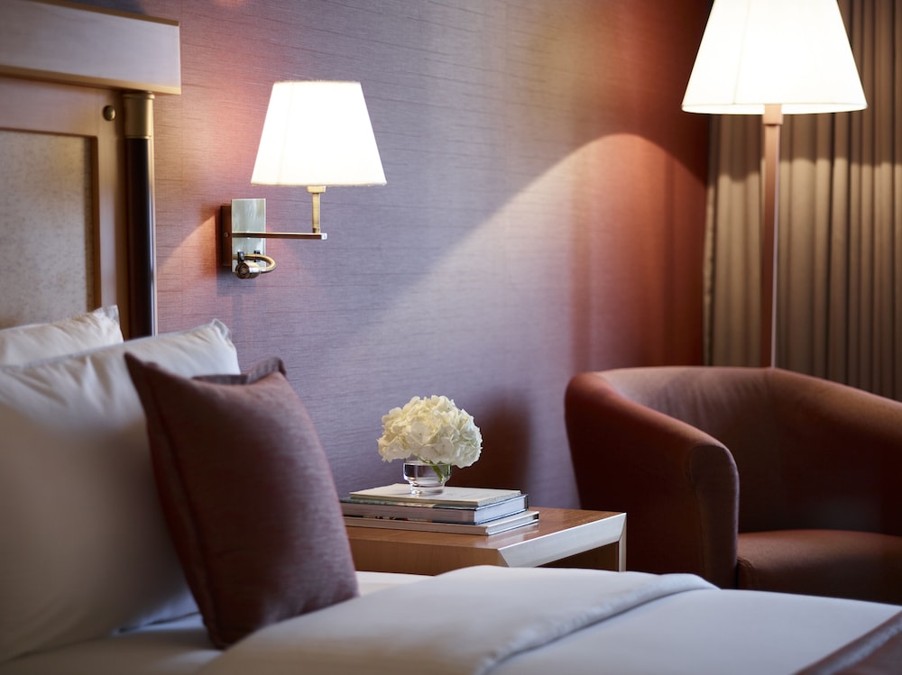 Athens Zafolia Hotel 40/50