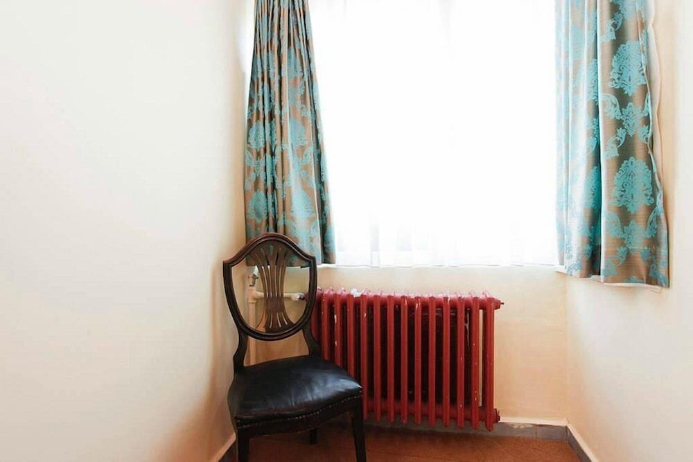 Sultanahmet Hotel Han 48/66