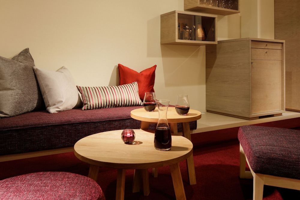 Hoshino Resorts Risonare Yatsugatake 45/68