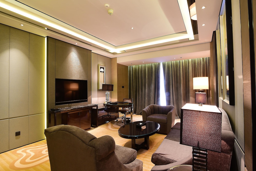 Tylfull Hotel 34/47